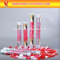 Christmas Confetti/hot Plastic Welding Gun/confetti Cannon Confetti Shooter